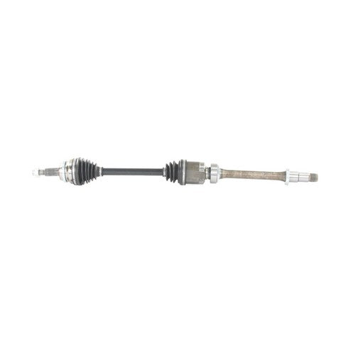 TrakMotive CV Axle Shaft  TO-8300