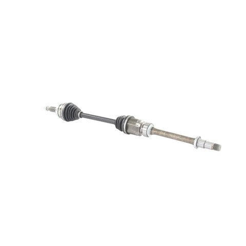TrakMotive CV Axle Shaft  TO-8300