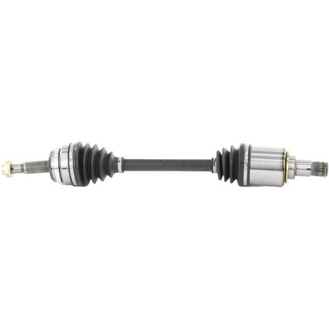 TrakMotive CV Axle Shaft  TO-8301