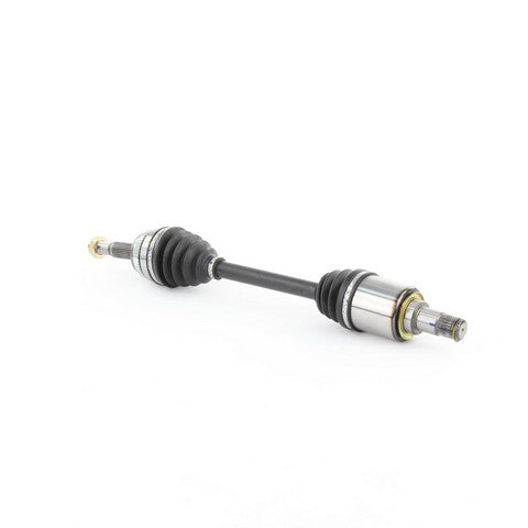 TrakMotive CV Axle Shaft  TO-8301