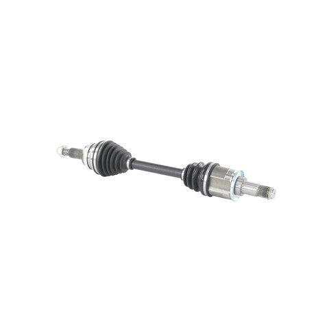 TrakMotive CV Axle Shaft  TO-8303