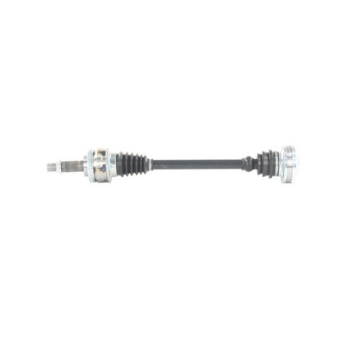 TrakMotive CV Axle Shaft  TO-8305