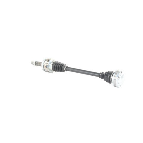 TrakMotive CV Axle Shaft  TO-8305