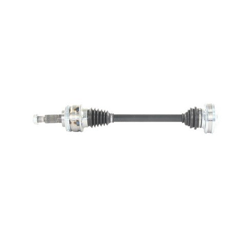 TrakMotive CV Axle Shaft  TO-8306