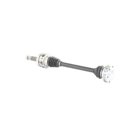 TrakMotive CV Axle Shaft  TO-8306
