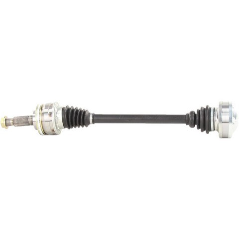 TrakMotive CV Axle Shaft  TO-8310