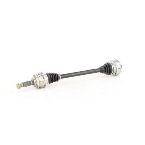 TrakMotive CV Axle Shaft  TO-8310
