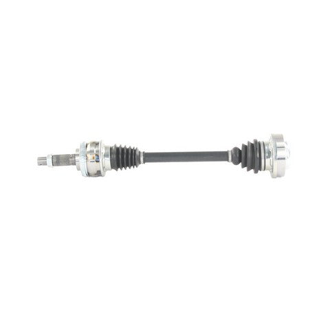 TrakMotive CV Axle Shaft  TO-8311