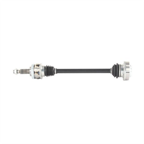 TrakMotive CV Axle Shaft  TO-8313