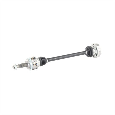 TrakMotive CV Axle Shaft  TO-8313