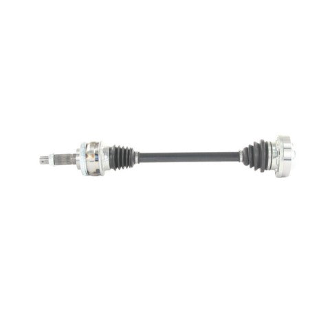 TrakMotive CV Axle Shaft  TO-8314