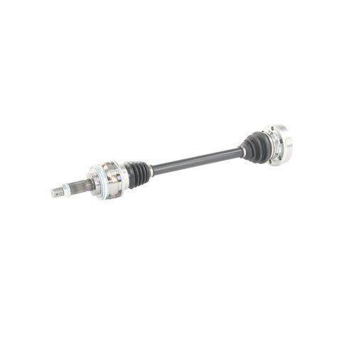 TrakMotive CV Axle Shaft  TO-8314