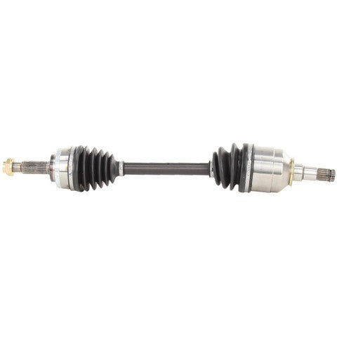 TrakMotive CV Axle Shaft  TO-8315