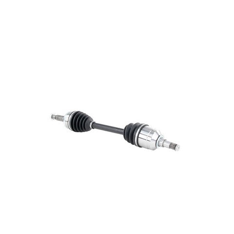 TrakMotive CV Axle Shaft  TO-8315