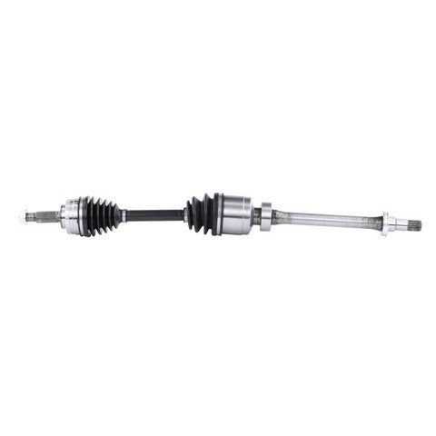 TrakMotive CV Axle Shaft  TO-8316