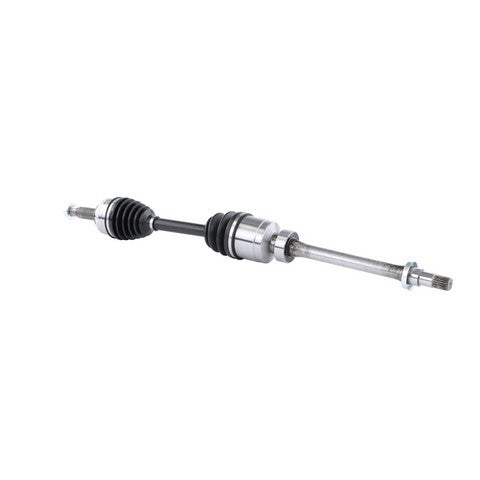 TrakMotive CV Axle Shaft  TO-8316