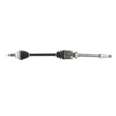 TrakMotive CV Axle Shaft  TO-8324