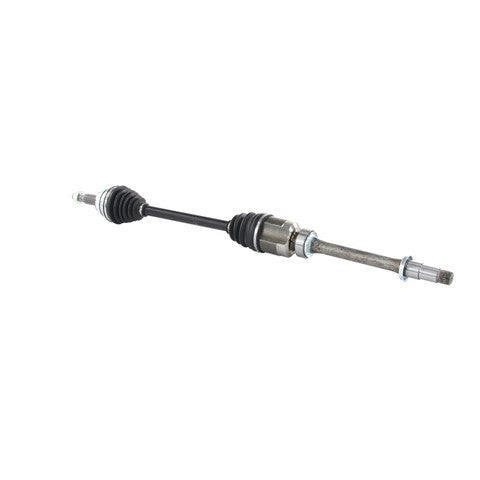 TrakMotive CV Axle Shaft  TO-8324