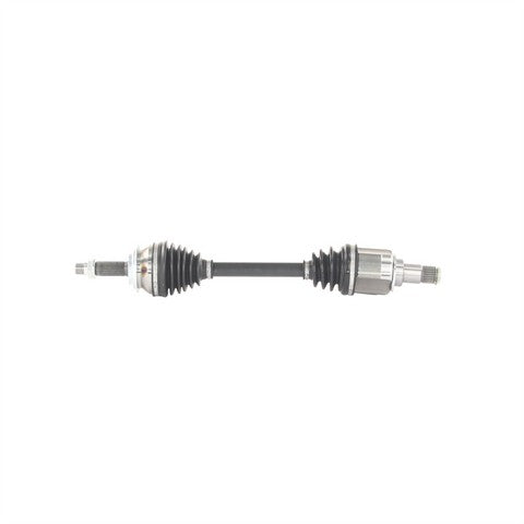 TrakMotive CV Axle Shaft  TO-8325