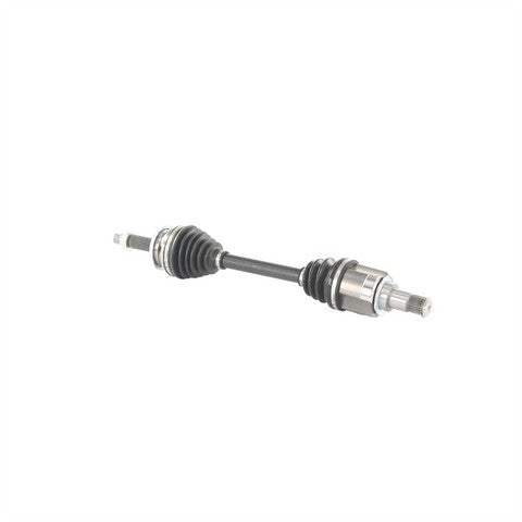 TrakMotive CV Axle Shaft  TO-8325