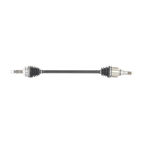 TrakMotive CV Axle Shaft  TO-8327