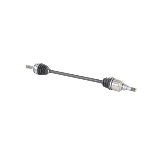 TrakMotive CV Axle Shaft  TO-8327