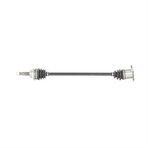 TrakMotive CV Axle Shaft  TO-8328