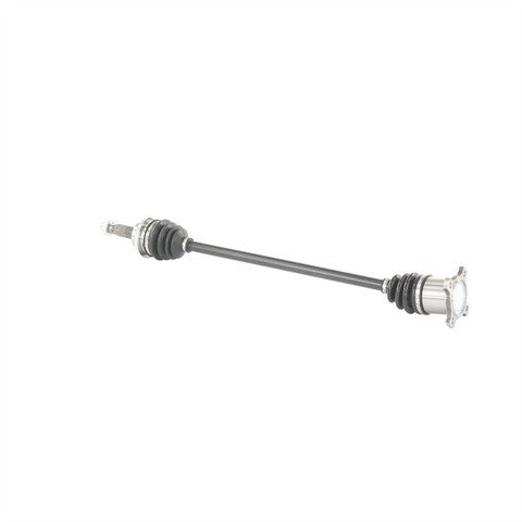 TrakMotive CV Axle Shaft  TO-8328