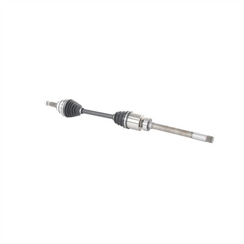TrakMotive CV Axle Shaft  TO-8330