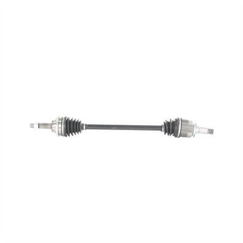 TrakMotive CV Axle Shaft  TO-8331