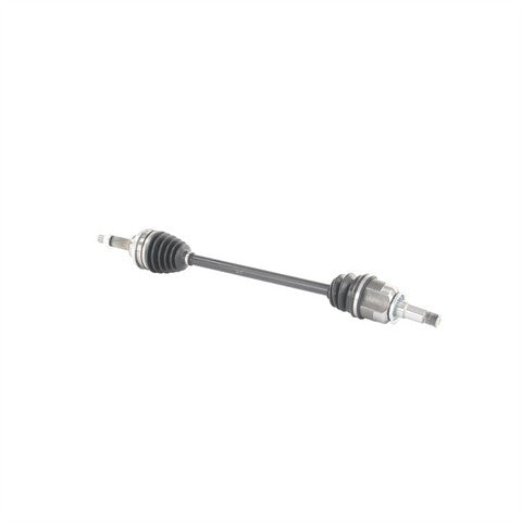 TrakMotive CV Axle Shaft  TO-8331