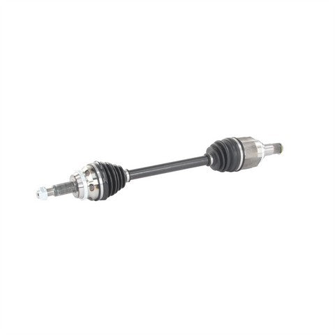 TrakMotive CV Axle Shaft  TO-8333