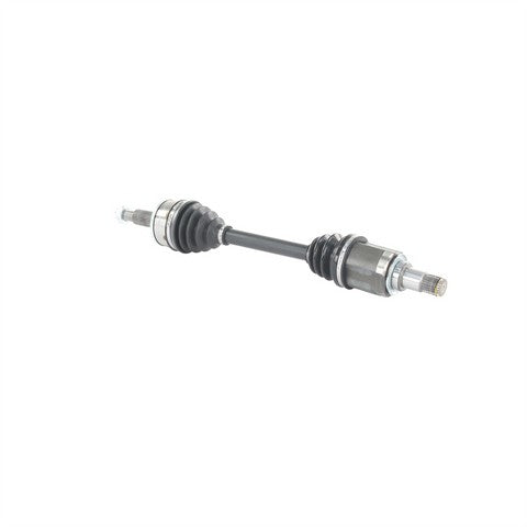 TrakMotive CV Axle Shaft  TO-8334