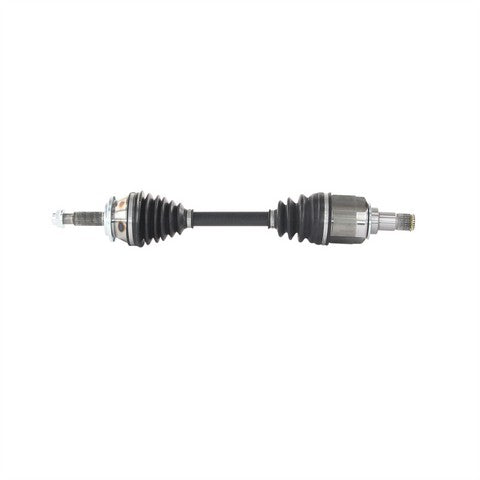 TrakMotive CV Axle Shaft  TO-8335