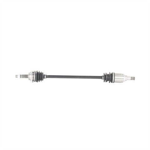 TrakMotive CV Axle Shaft  TO-8338