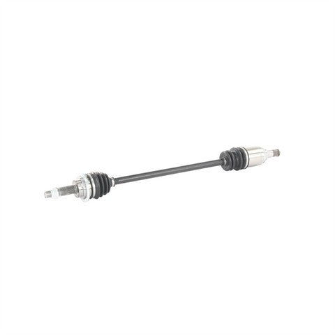 TrakMotive CV Axle Shaft  TO-8338