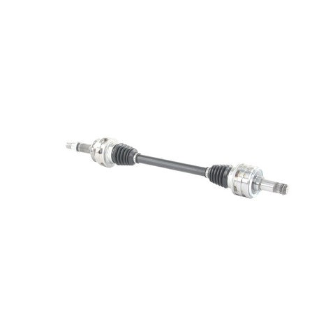 TrakMotive CV Axle Shaft  TO-8339