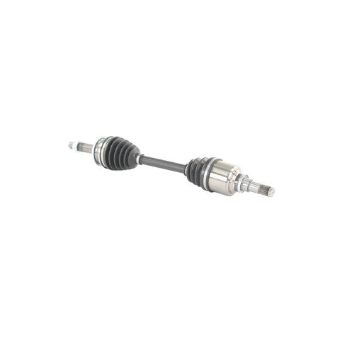 TrakMotive CV Axle Shaft  TO-8340