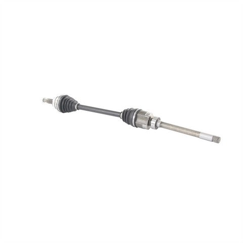 TrakMotive CV Axle Shaft  TO-8341