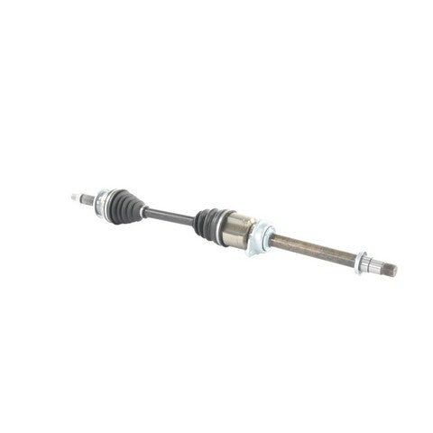 TrakMotive CV Axle Shaft  TO-8342
