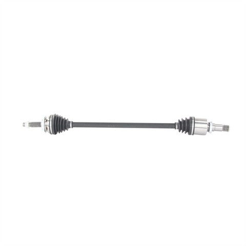 TrakMotive CV Axle Shaft  TO-8344