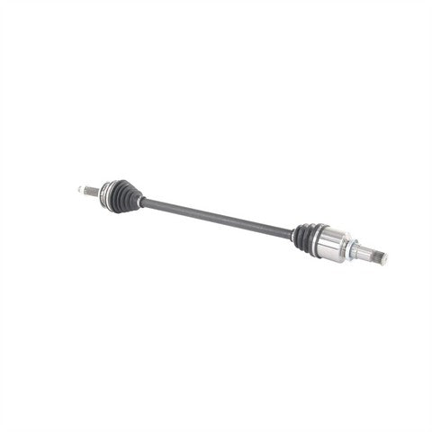 TrakMotive CV Axle Shaft  TO-8344