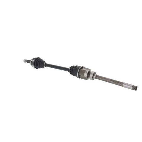 TrakMotive CV Axle Shaft  TO-8346