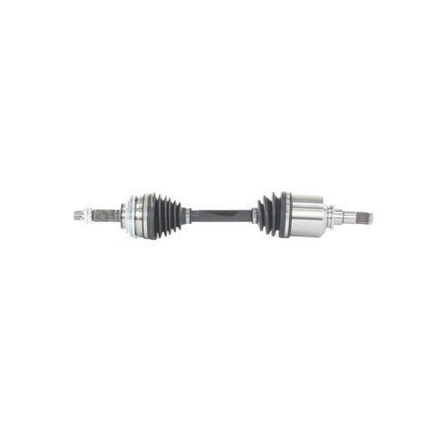 TrakMotive CV Axle Shaft  TO-8349