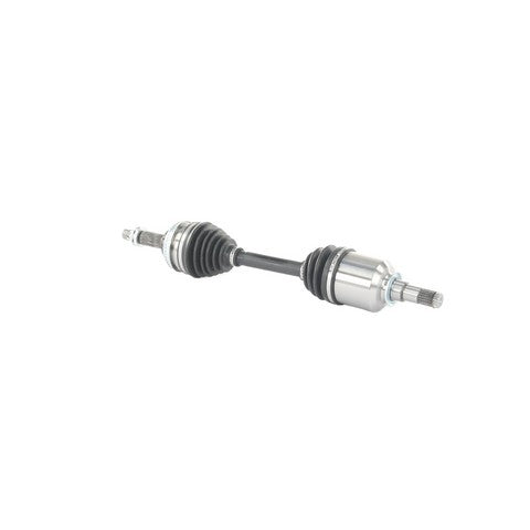TrakMotive CV Axle Shaft  TO-8349