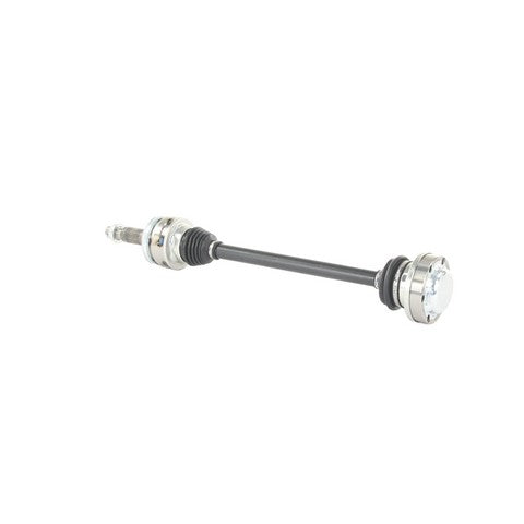 TrakMotive CV Axle Shaft  TO-8351