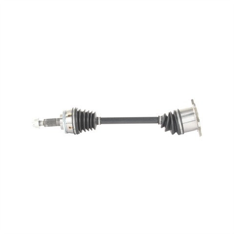 TrakMotive CV Axle Shaft  TO-8352