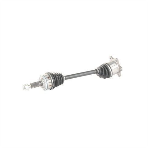 TrakMotive CV Axle Shaft  TO-8352