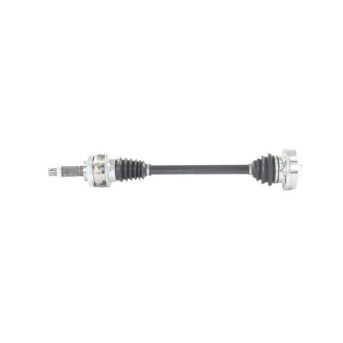 TrakMotive CV Axle Shaft  TO-8356