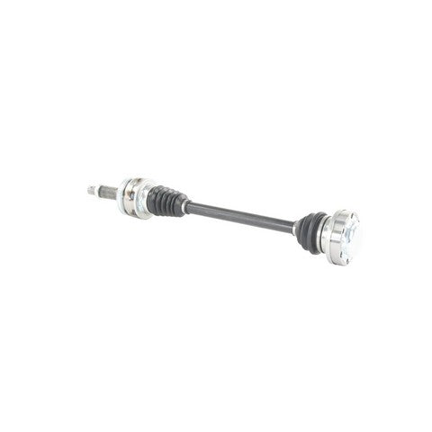 TrakMotive CV Axle Shaft  TO-8356